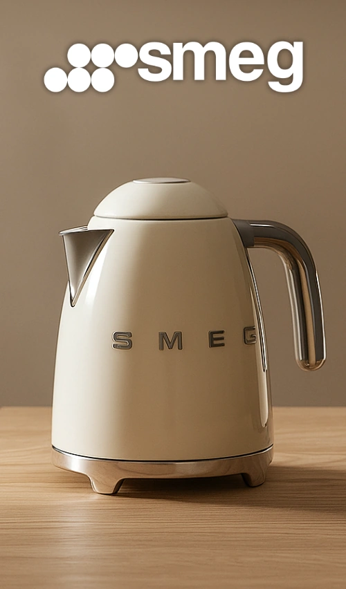 Smeg